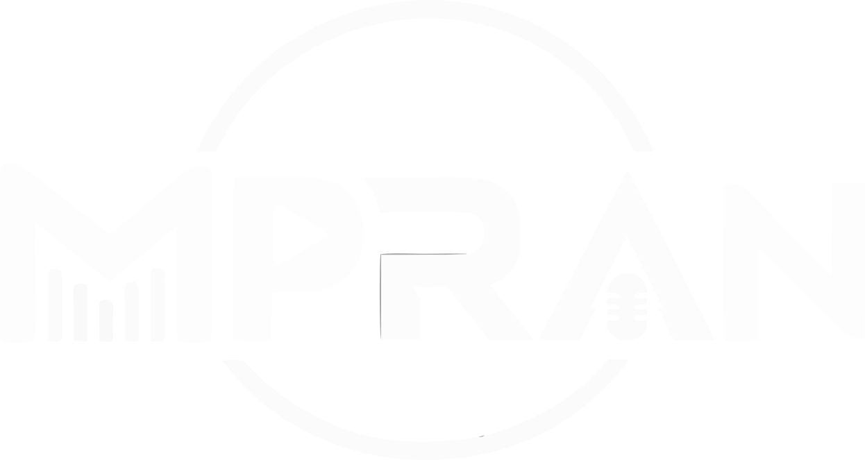 MPRAN