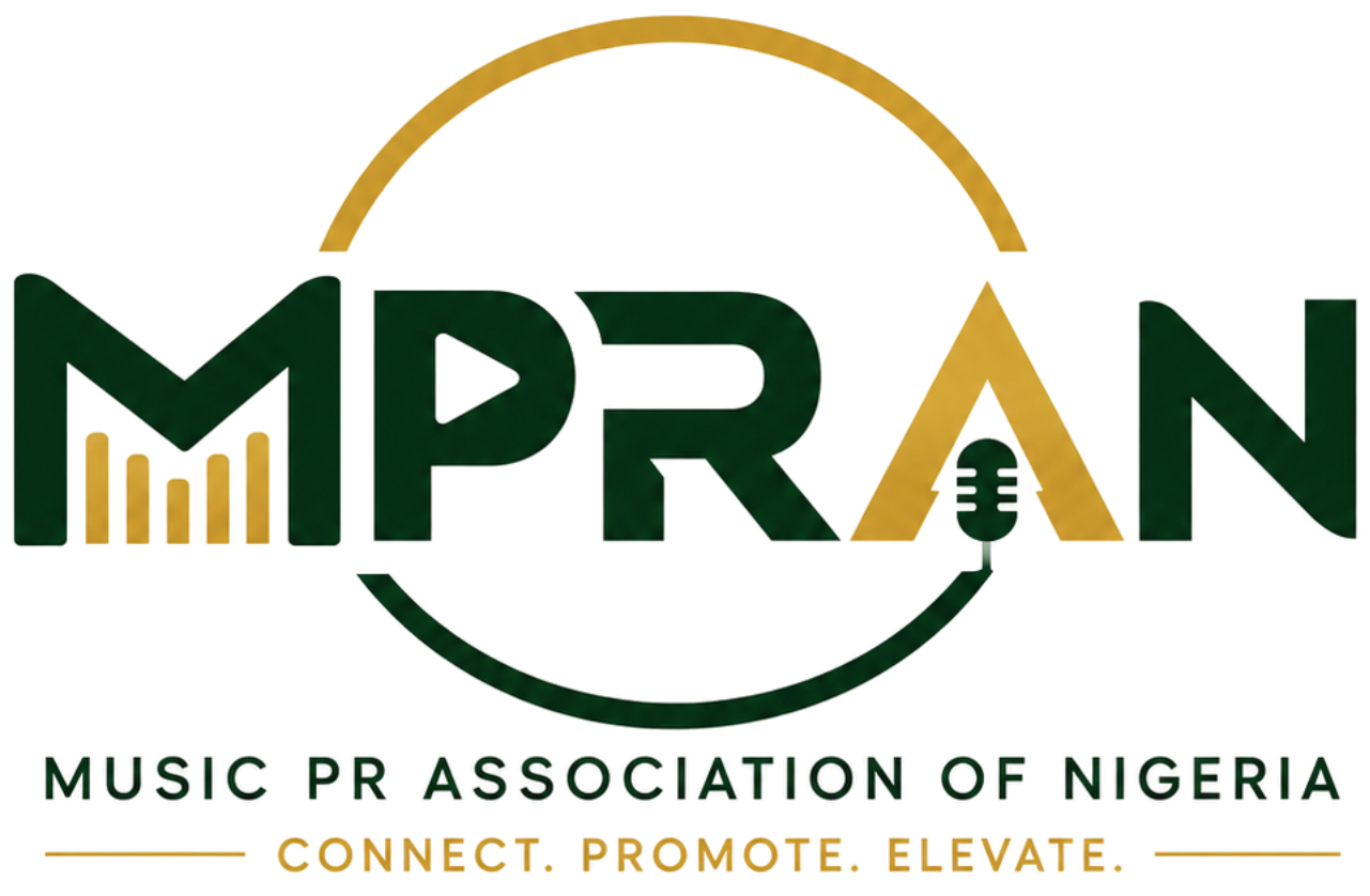 MPRAN